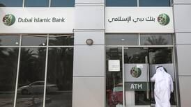 Dubai Islamic Bank shareholders approve $490m in dividend payments for 2021