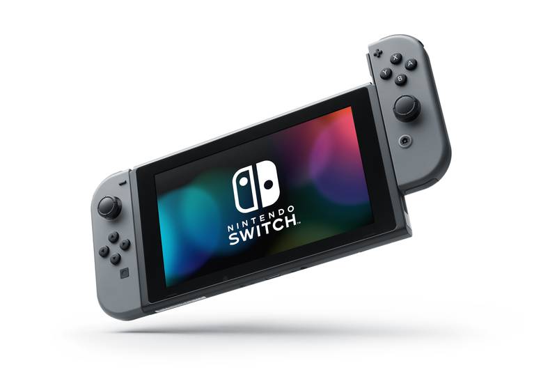 Coming soon! Nintendo Switch games arriving in October 2023 - News -  Nintendo Official Site