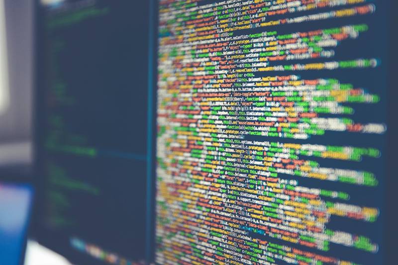 Facebook’s recent breach has taken centre stage, as well as other well-known names including Capital One, Microsoft, Quora, MyFitnessPal. Unsplash