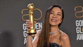 Golden Globes 2023 full list of winners: From Michelle Yeoh to Austin Butler 