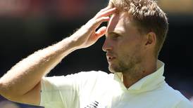 Joe Root says England must salvage some pride after Ashes humiliation