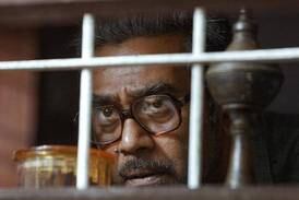 Kerala State Film Awards: Revathi, Biju Menon, Joju George win big