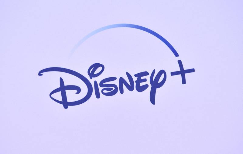 The Mena region launch of Disney+ is part of a wider expansion that will include 42 new countries and 11 territories. AFP