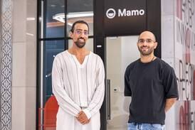 How three ex-Google executives are building Middle East's Venmo