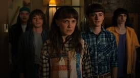 'Stranger Things' 4: how does part 1 end and what does it mean for part 2?