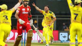 IPL cricket is suspended – why did it take so long?