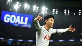 Tottenham earn first Premier League win of 2020 but Jose Mourinho remains concerned by lack of 'attacking players'