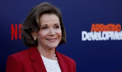 Jessica Walter, January 31, 1941 – March 24, 2021. Enjoying an award-winning career that spanned decades, Walter was best known for her role as obliviously out-of-touch family matriarch Lucille Bluth in ‘Arrested Development’ (“It’s one banana, Michael, what can it cost? $10?”) She died t 80. Reuters