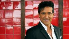 Carlos Marin of Il Divo dies at 53: 'There will never be another voice'