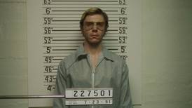 Watch the trailer for 'Monster: The Jeffrey Dahmer Story'
