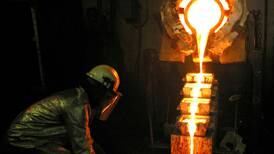 Gold in demand as Russia-Ukraine concerns take edge off appetite for risk