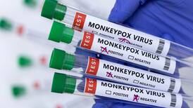 Three new cases of monkeypox detected in UAE