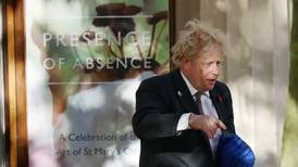 Boris Johnson and the problem of trust in the British government