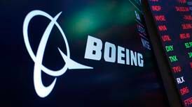 What does Boeing's 777X freighter launch mean for the aviation industry?