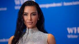 Kim Kardashian ventures into private equity with new company