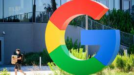 US government poised to sue Google over dominance in digital advertising