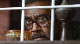 Kerala State Film Awards: Revathi, Biju Menon, Joju George win big