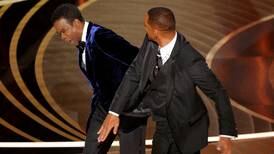 Will Smith banned from attending Oscars for 10 years