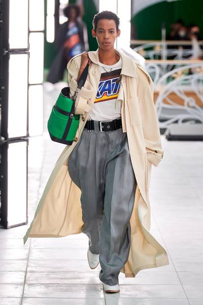 Buy Cheap Louis Vuitton 2021 new Fashion Tracksuits for Women 4