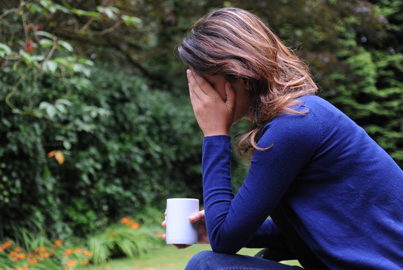 The researchers said the findings open doors for new drug research into pain management and healing wounds. PA