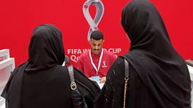 Dubai issues first multi-entry visa to Fifa World Cup Qatar 2022 fans