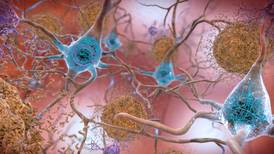 Molecule discovery raises hopes of identifying early-stage Alzheimer’s