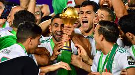 Africa Cup of Nations kicks off amid more conflict with European giants