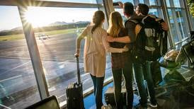 How to travel with friends on different budgets