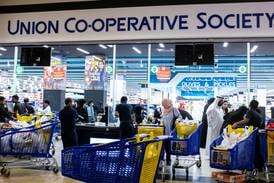 Union Coop to become first UAE retail co-operative to list on DFM