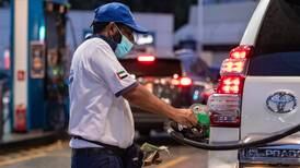 UAE petrol and diesel prices to drop in October