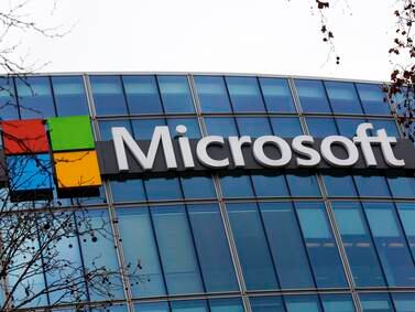 Microsoft commits to legally protect users of its AI services