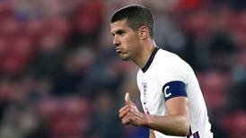 Coady, Schmeichel, Ings - 5 players Tottenham should sign
