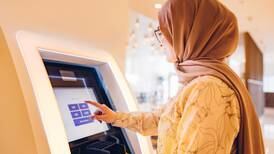 Why collaboration is key to unlocking the future of Islamic finance