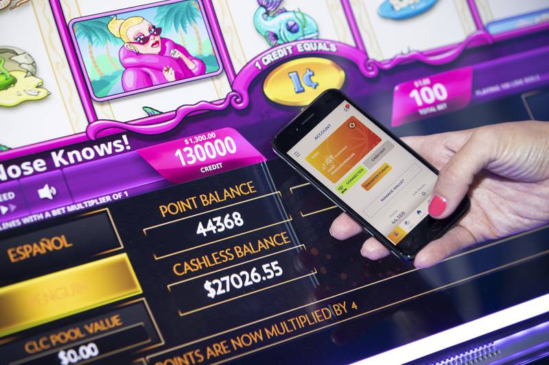 Real-money games are the largest source of revenue for India's gaming market, accounting for 53 per cent. AP