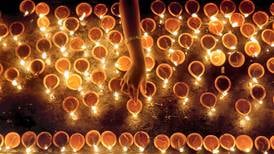 Happy Diwali 2021: how will the festival of lights be celebrated this year?  