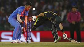 T20 World Cup to be moved to UAE over coronavirus situation in India