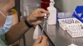 BioNTech raises Covid-19 vaccine sales forecast to $18.7bn