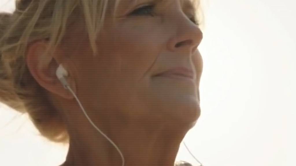 Meet America's new First Lady: Dr Jill Biden