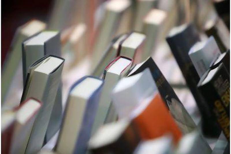 Winners of the Sheikh Zayed Book Award will be announced in a ceremony held during the 2019 Abu Dhabi International Book Fair.  