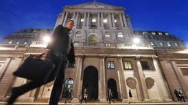 UK banking vacancies surge to record high in 2021