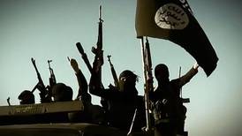 Donald Trump should beware of an ISIS resurgence