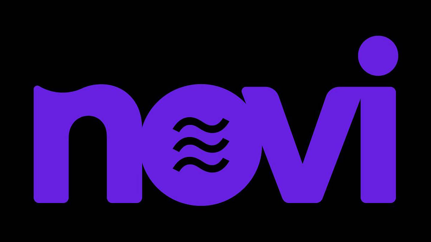 Meta finalizará el servicio de transferencia de dinero de Novi en septiembre