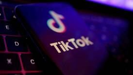 Belgium bans TikTok from government phones following similar moves by US and EU