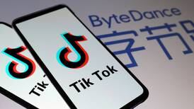 TikTok and the onus on social media companies
