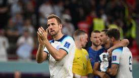England v Senegal: Kane and Koulibaly face off again in World Cup battle of astute leaders