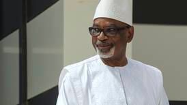 Mali’s former president Keita dies two years after being removed in coup