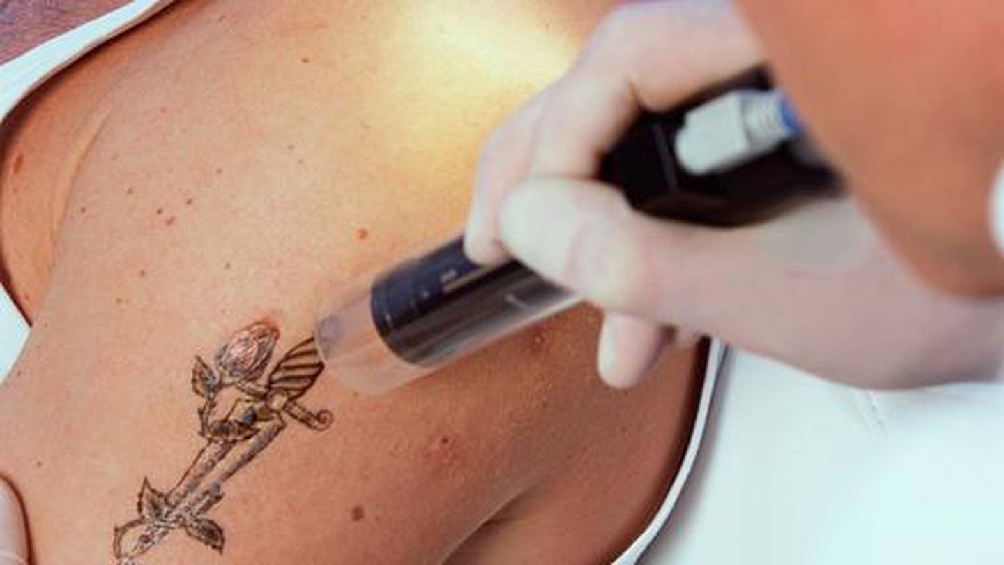 Emirati national military service recruits not allowed to have illegal  tattoos