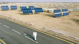 Saudi Arabia signs power purchase agreements for solar projects worth $665m