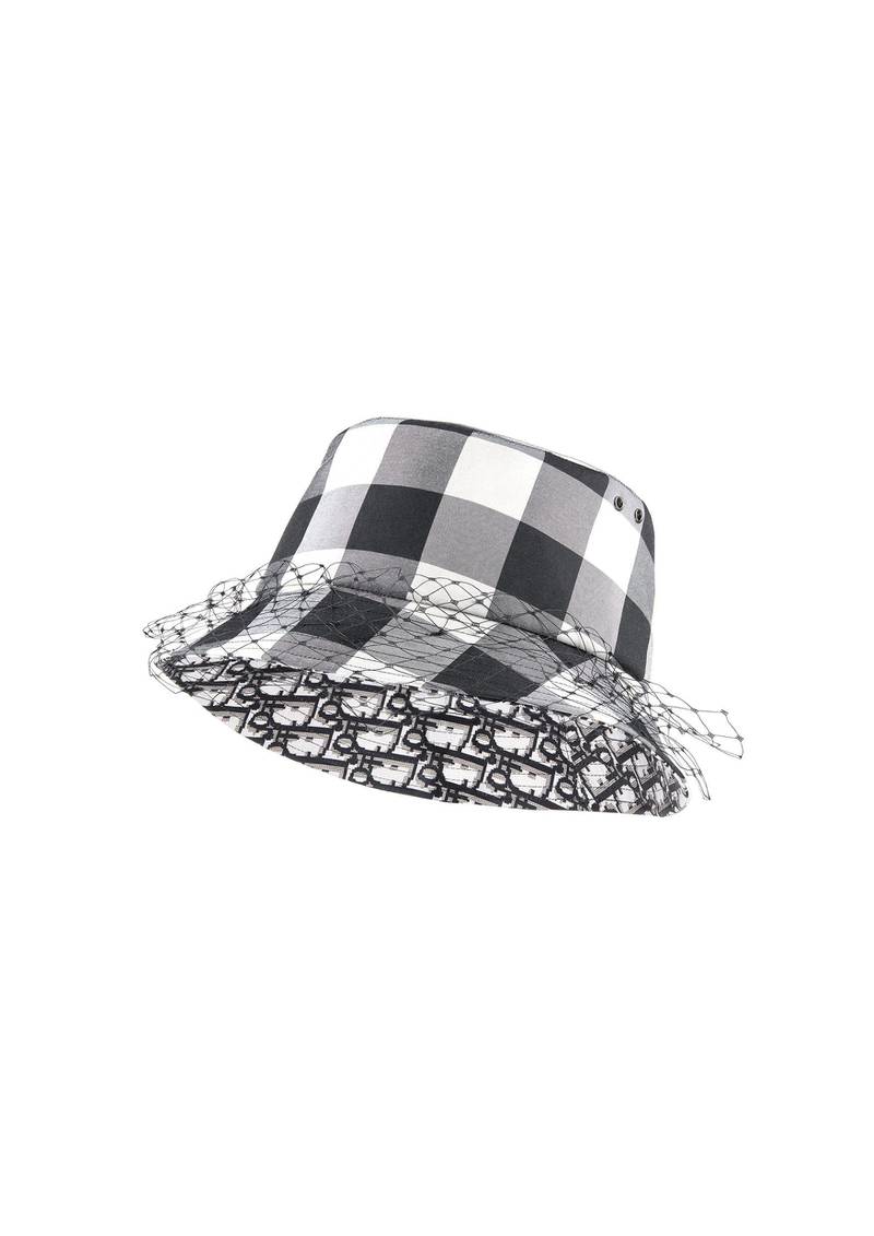 Dior Bucket Hat & Air Jordan Outfit  Outfits with hats, Bucket hat  fashion, Hat fashion