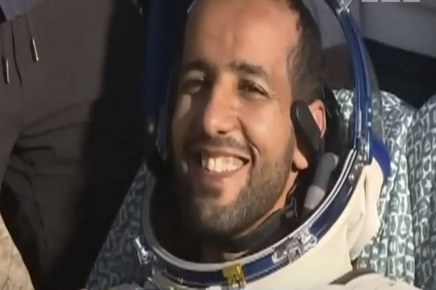 UAE space mission anniversary: Emirati astronauts now hope for mission to Moon